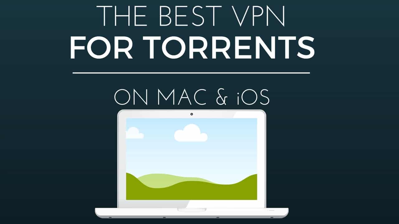 Best Torrenting App For Mac